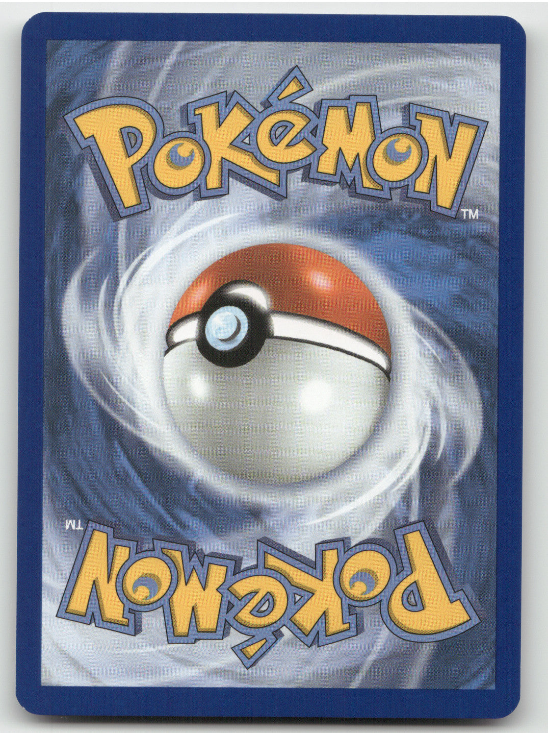 2025 Journey Together N'S Reshiram Secret Rare #167/159