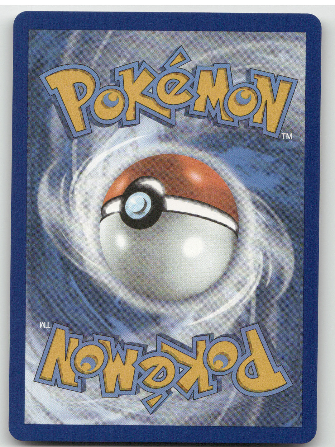 2021 Evolving Skies Medicham V Ultra Rare #186/203