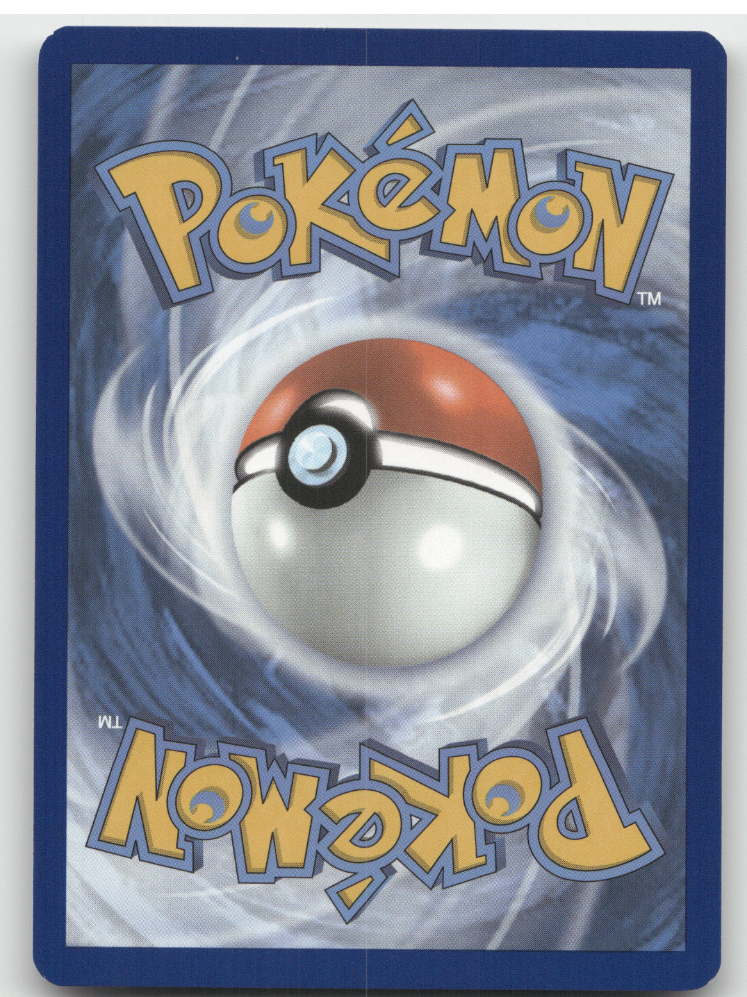 2023 Scarlet & Violet 151 Blastoise EX Holo Secret Rare SAR #200/165
