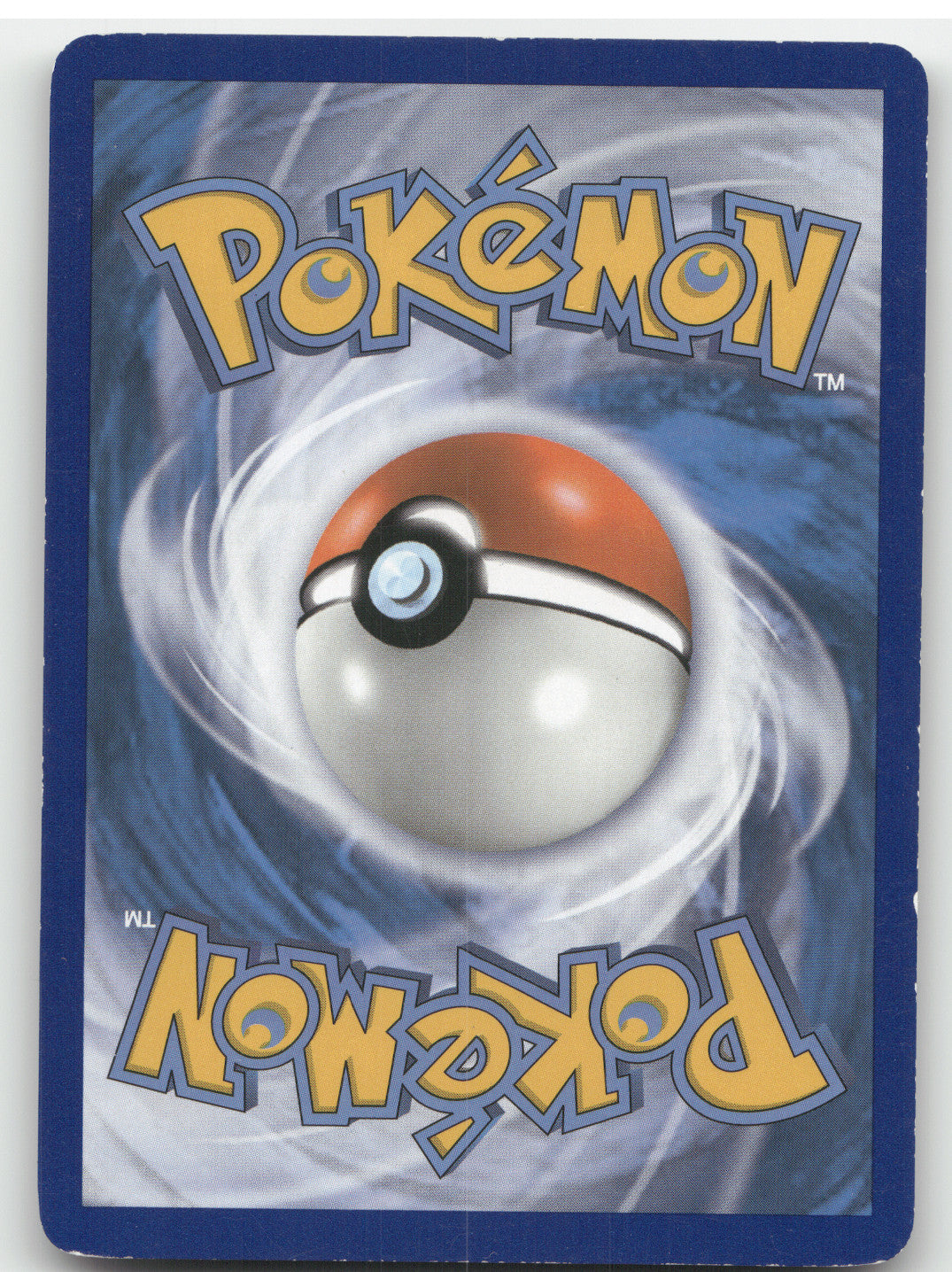 2016 Evolutions Pikachu EX Holo Black Star Promo FA #XY124