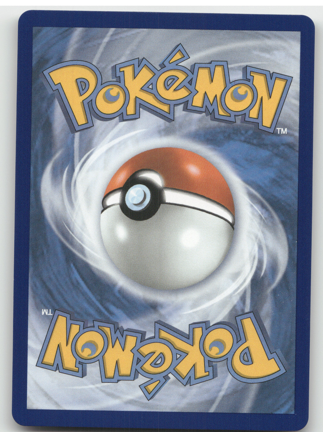 2025 Mega Evolution Mega Greninja EX Holo Secret Rare SAR #116/86