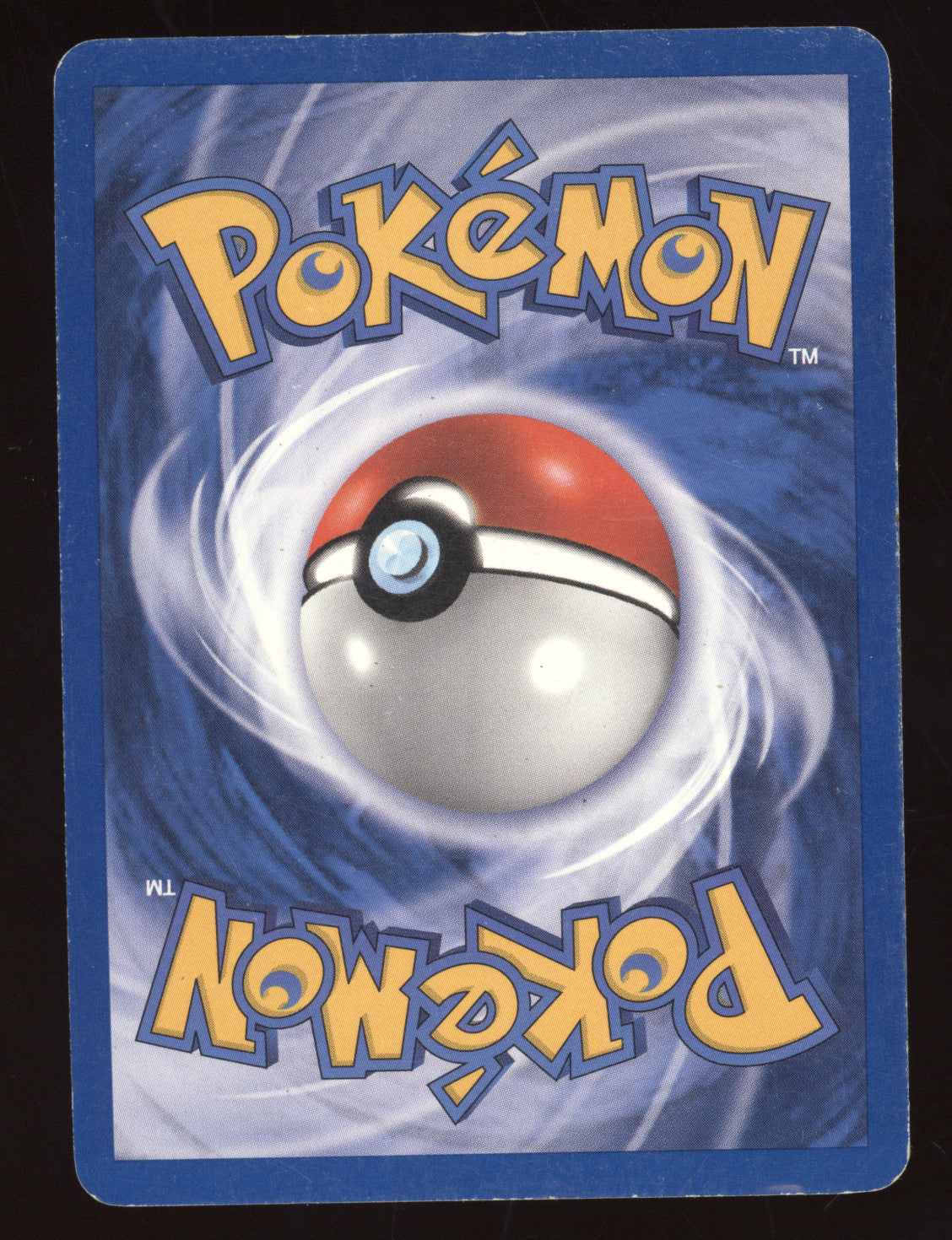 2000 Team Rocket Dark Dragonite Holo Rare #5/82