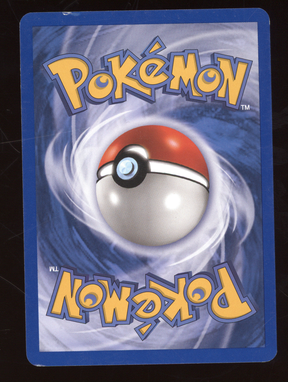 2002 Aquapolis Exeggutor Holo Rare #H10/H32