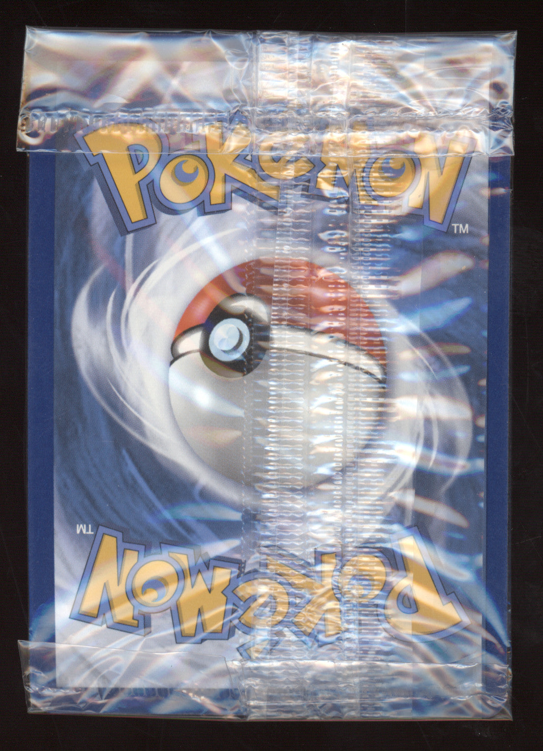 2019 Sun & Moon Moltres & Zapdos & Articuno GX (sealed) Black Star Promo #SM210