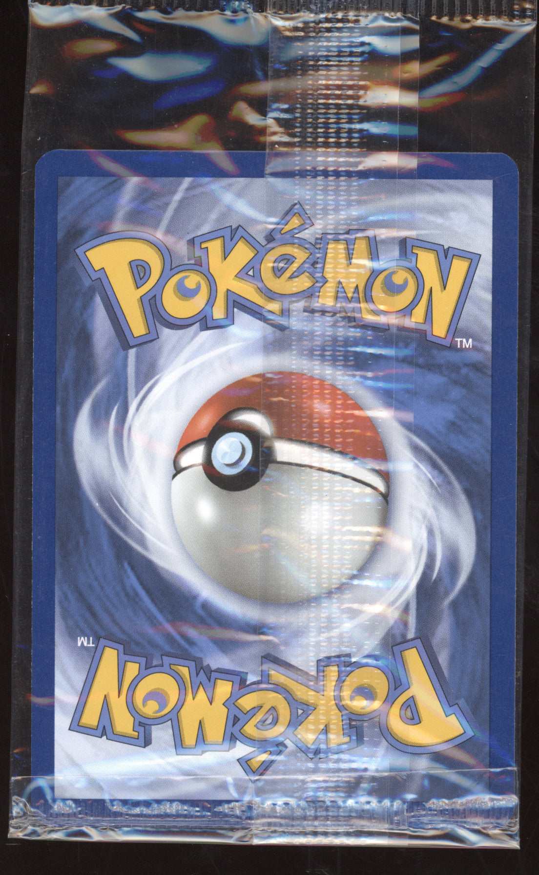 2021 Celebrations Greninja Black Star Promo #SWSH144