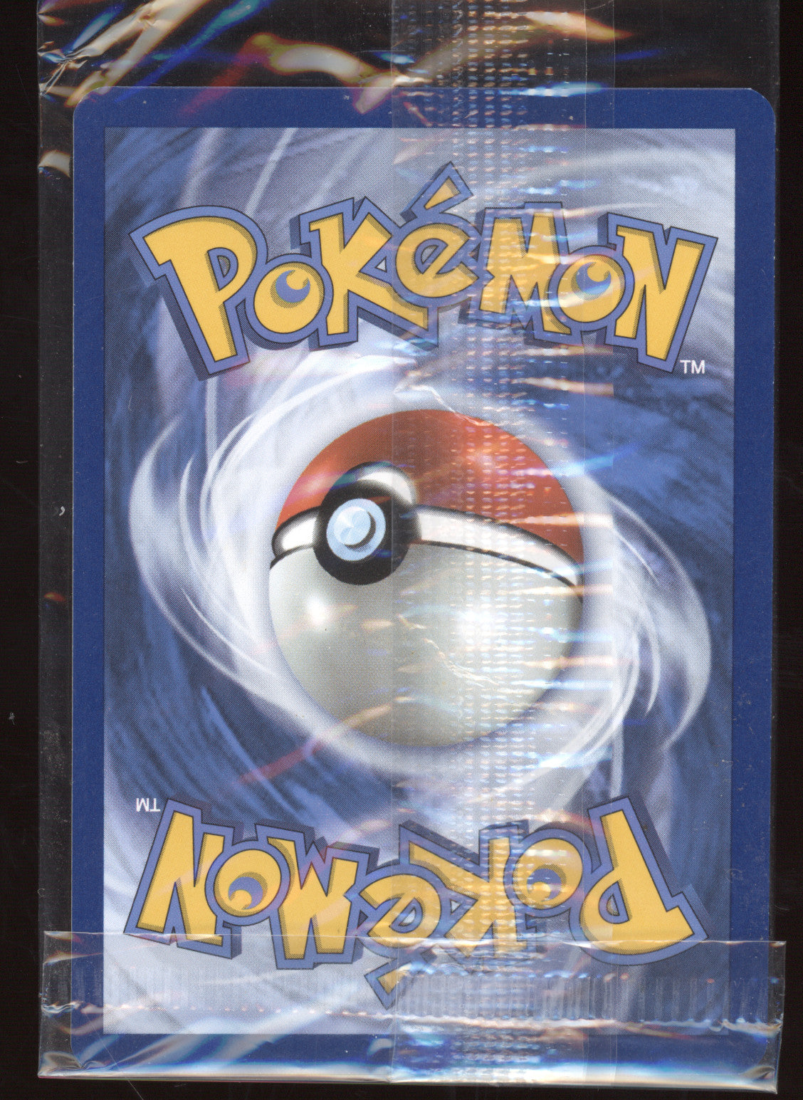 2021 Celebrations Greninja Black Star Promo #SWSH144
