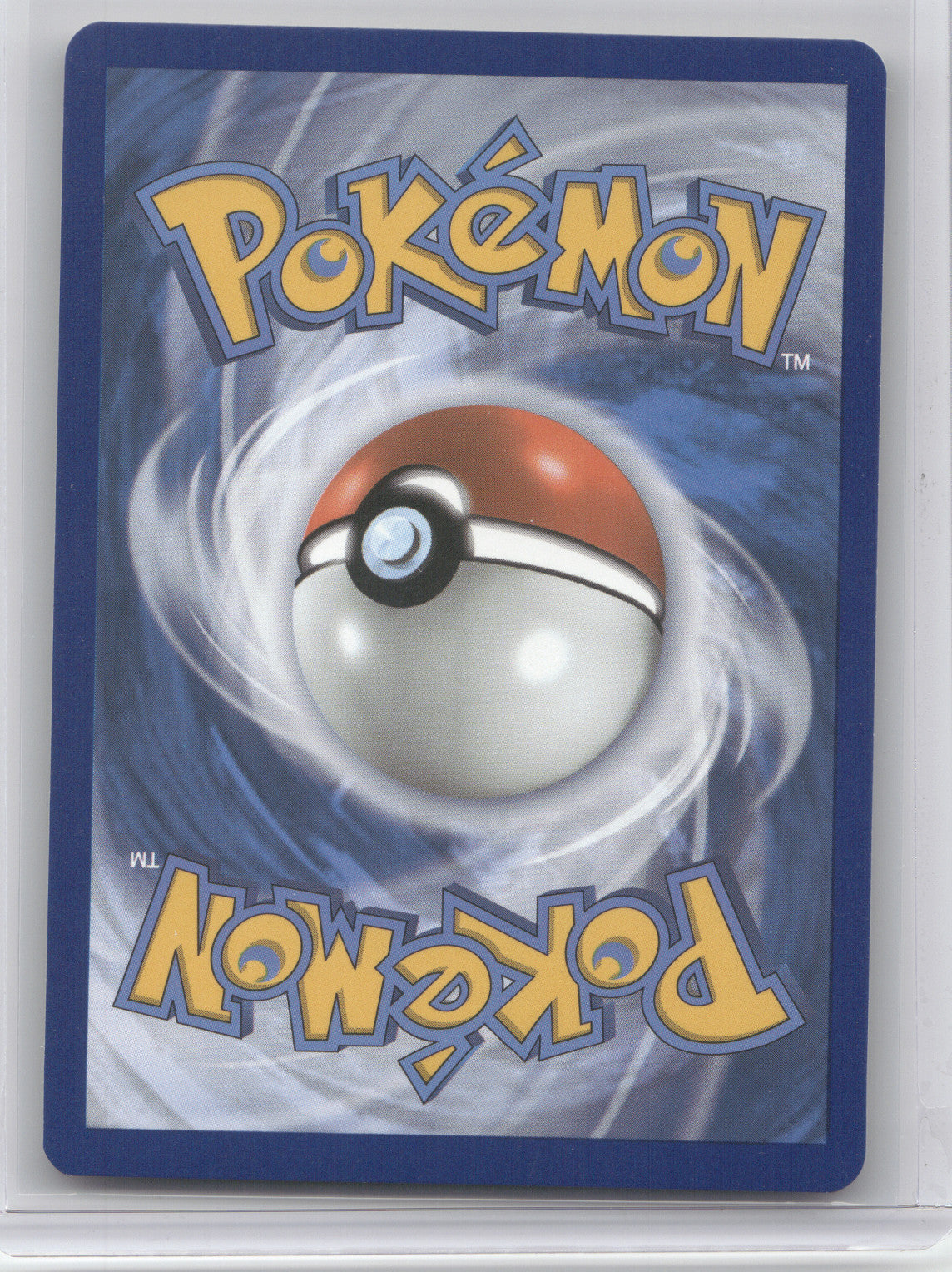 2021 Celebrations Greninja Black Star Promo #SWSH144