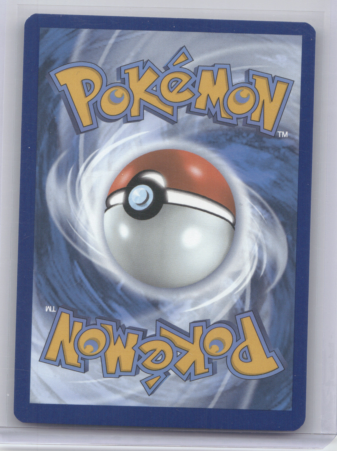 2025 Scarlet & Violet Destined Rivals Team Rocket's Meowth Secret Rare #203/182