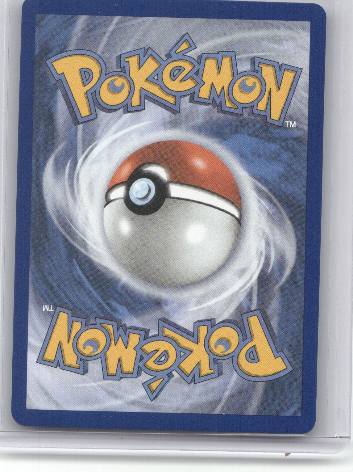 2026 Mega Evolution Chaos Rising Az's Tranquility Secret Rare #120/086