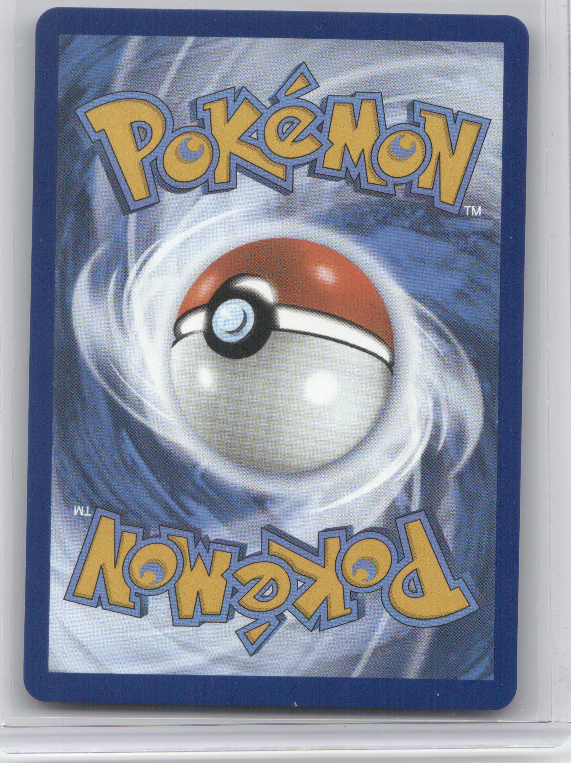 2025 Scarlet & Violet White Flare Whimsicott ex Secret Rare #165/086