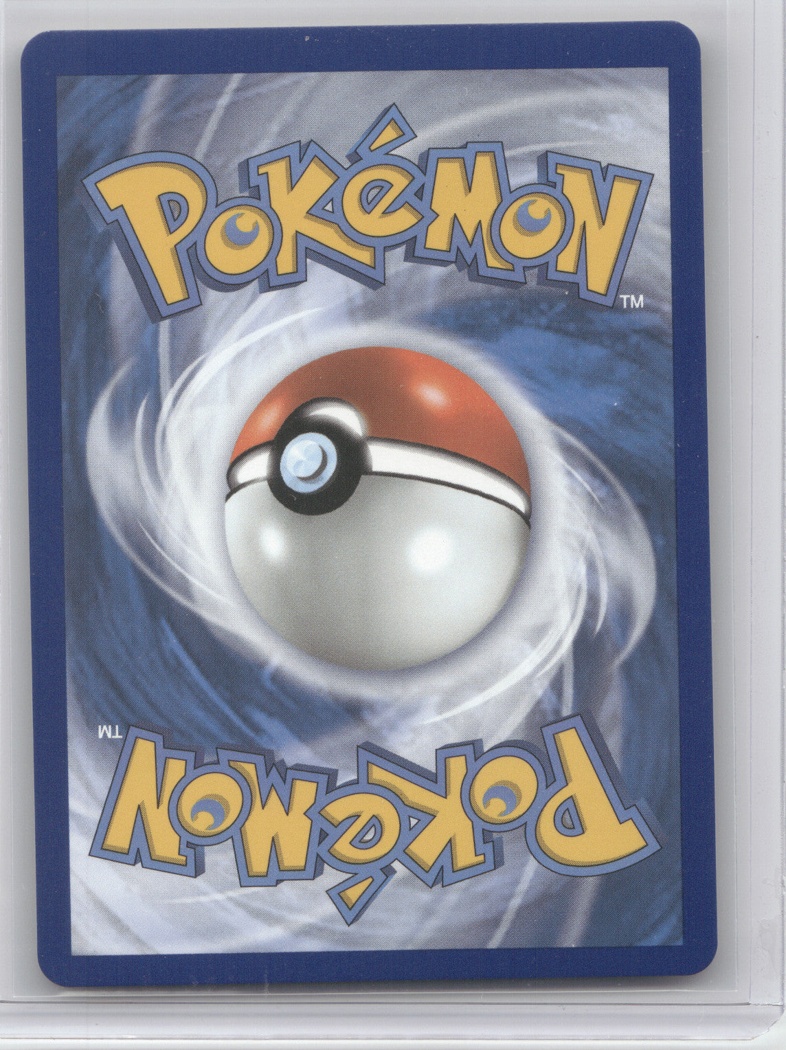 2021 Celebrations _'s Pikachu Black Star Promo #24