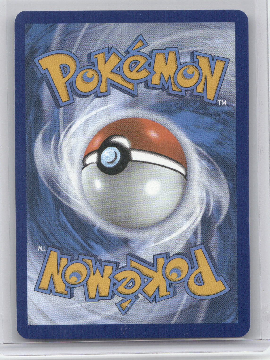 2025 Scarlet & Violet White Flare Cofagrigus Secret Rare #123/086
