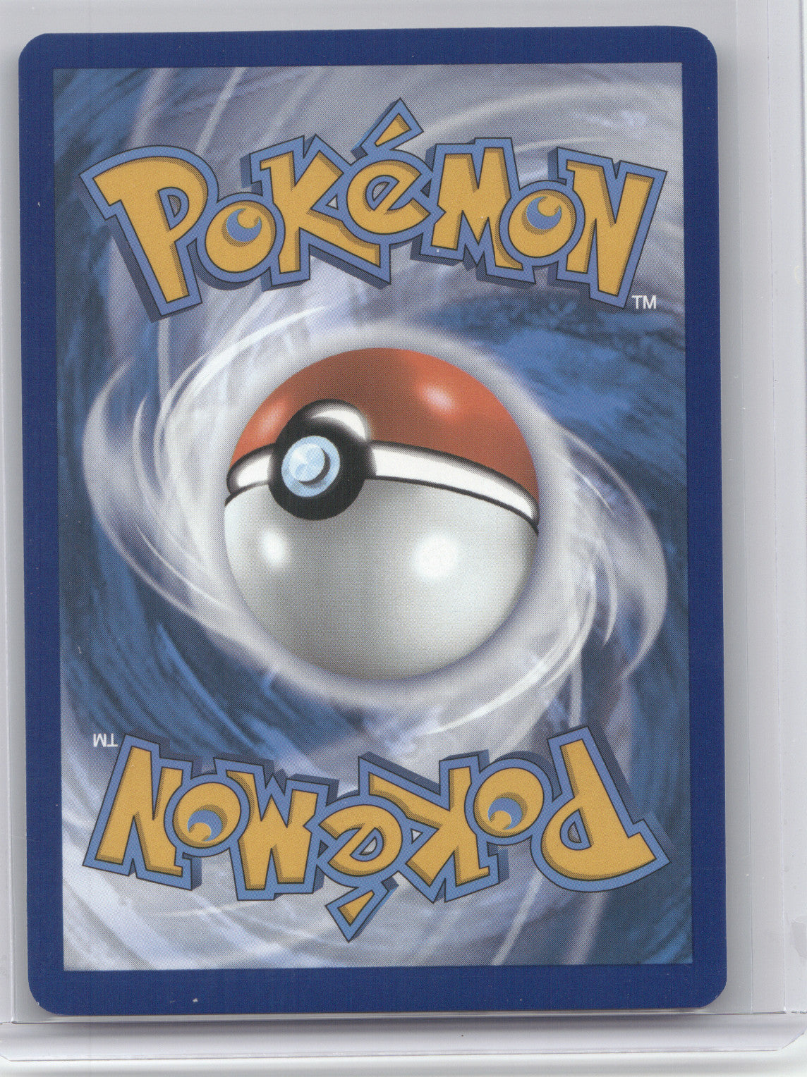 2025 Destined Rivals Misty's Lapras Secret Rare #194/182