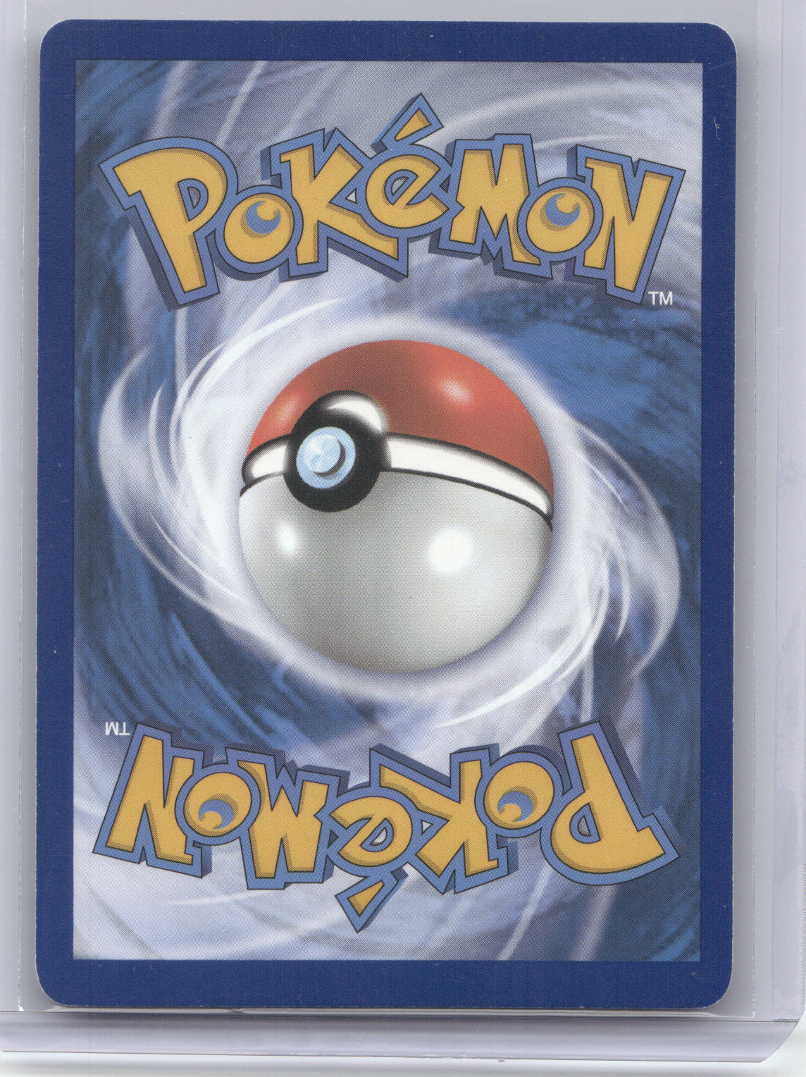 2023 Crown Zenith Raikou V Holo Rare #GG41/GG70