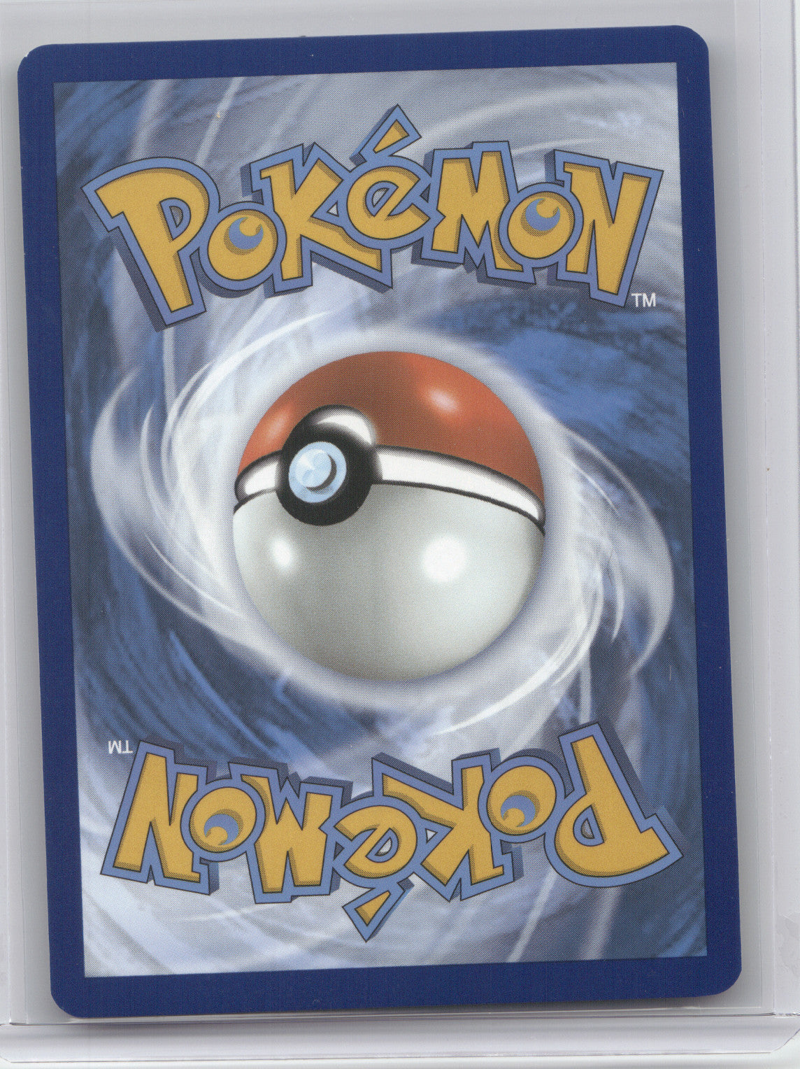 2024 Surging Sparks Hydreigon ex Secret Rare #240/191