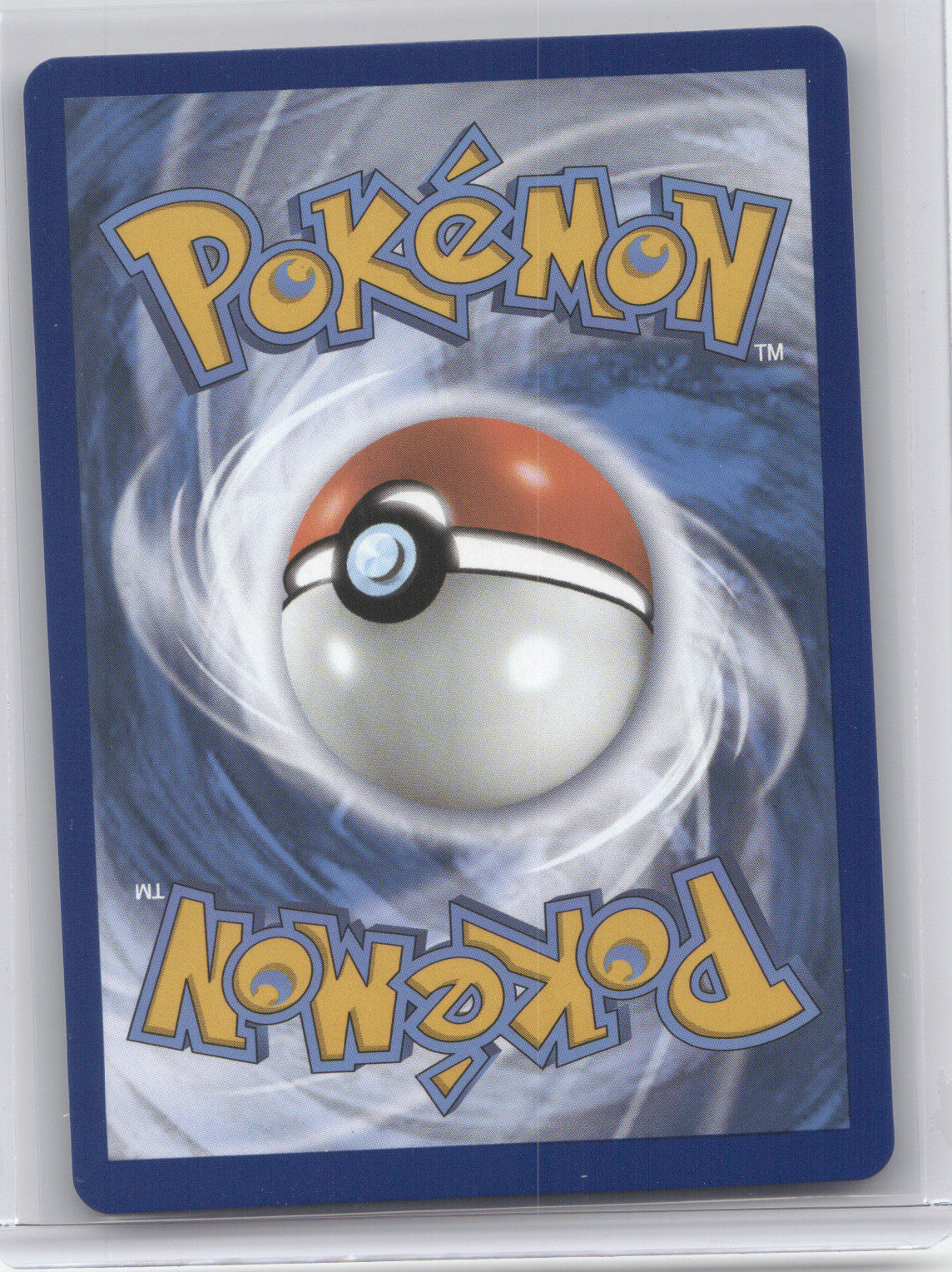 2023 Crown Zenith Entei V Ultra Rare #GG36/GG70