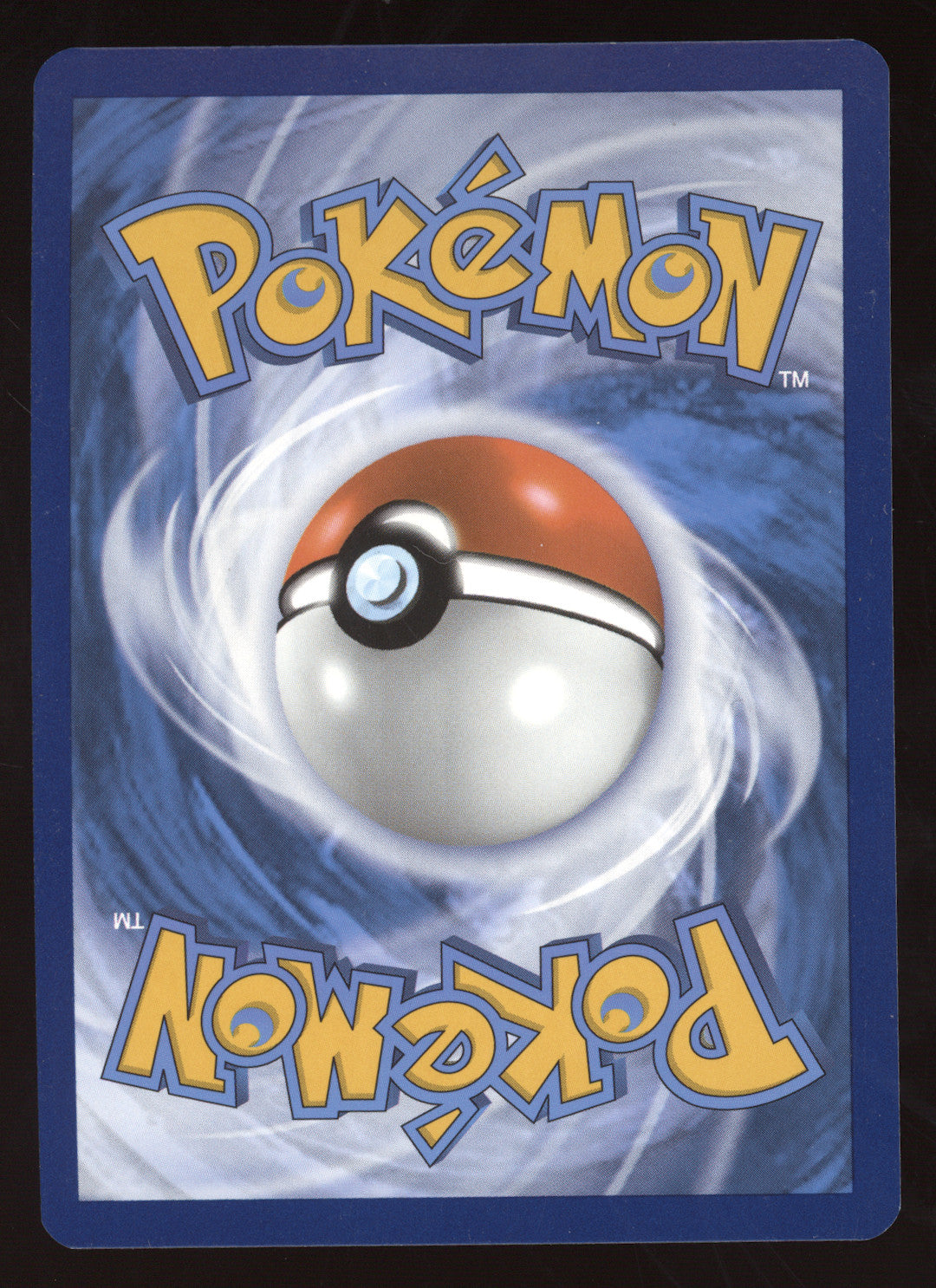 2024 Paldean Fates Charizard ex Secret Rare #234/091