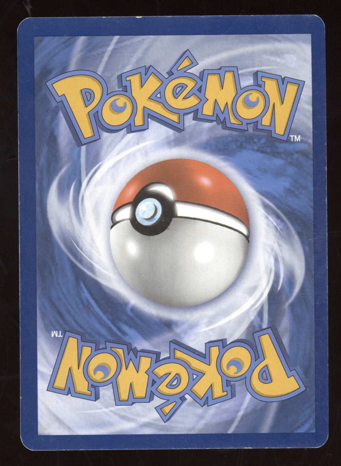 2023 Obsidian Flames Charizard ex Secret Rare #223/197