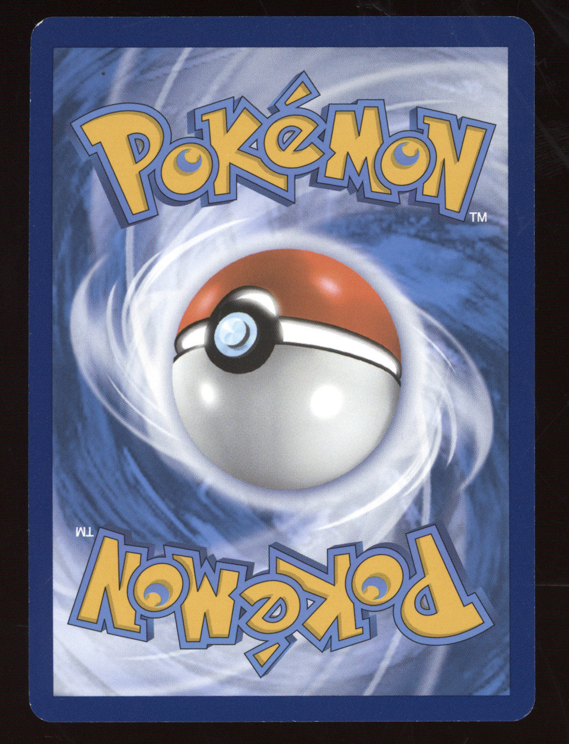 2025 Destined Rivals Team Rocket's Moltres ex Secret Rare #229/182