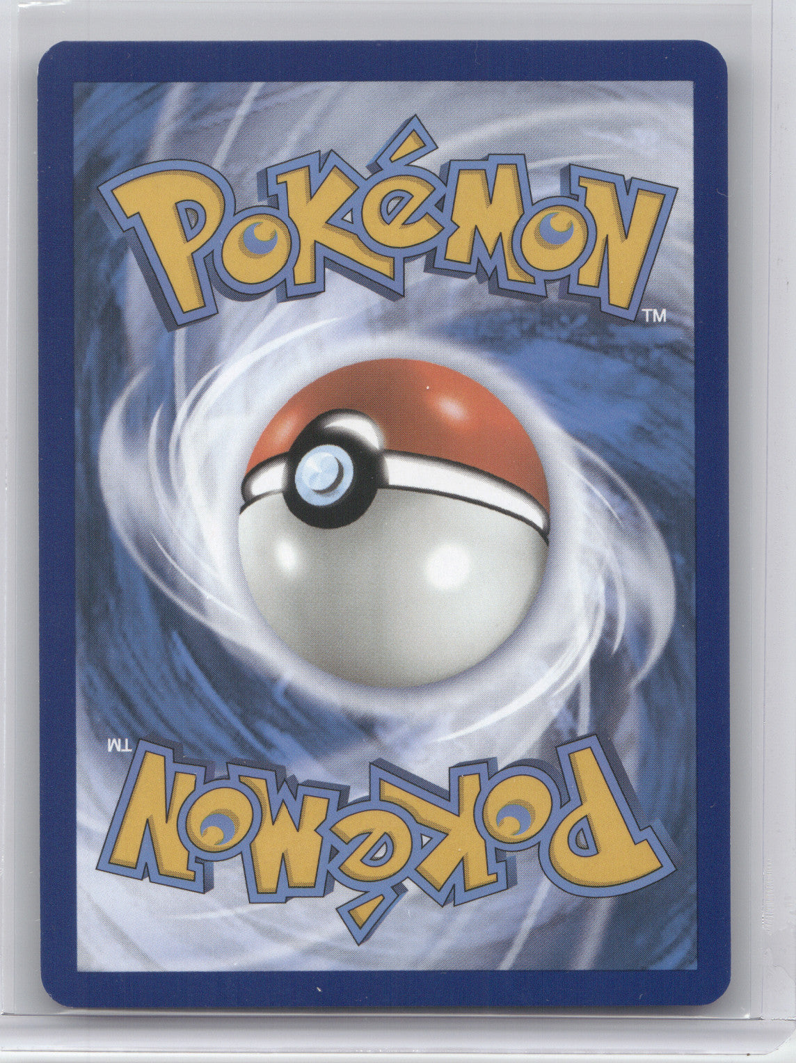 2023 Scarlet & Violet 151 Blastoise ex Ultra Rare #184/165