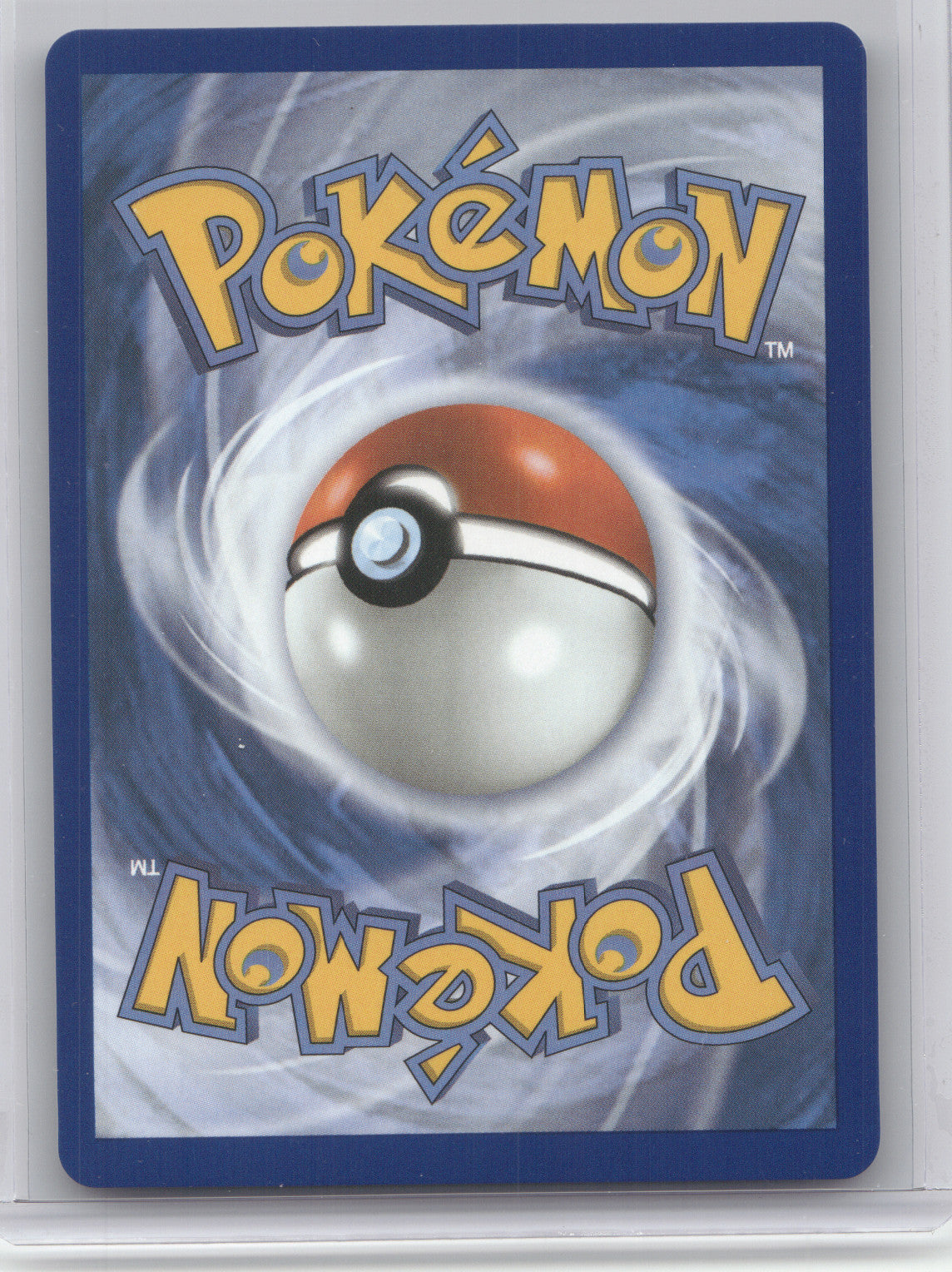 2026 Mega Evolution – Perfect Order Jacinthe Secret Rare #122/088