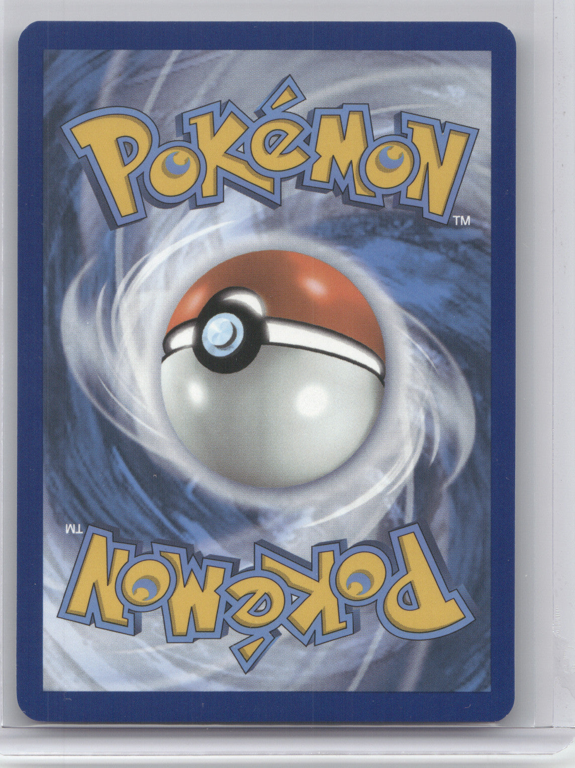 2025 Mega Evolution Bulbasaur Secret Rare #133/132