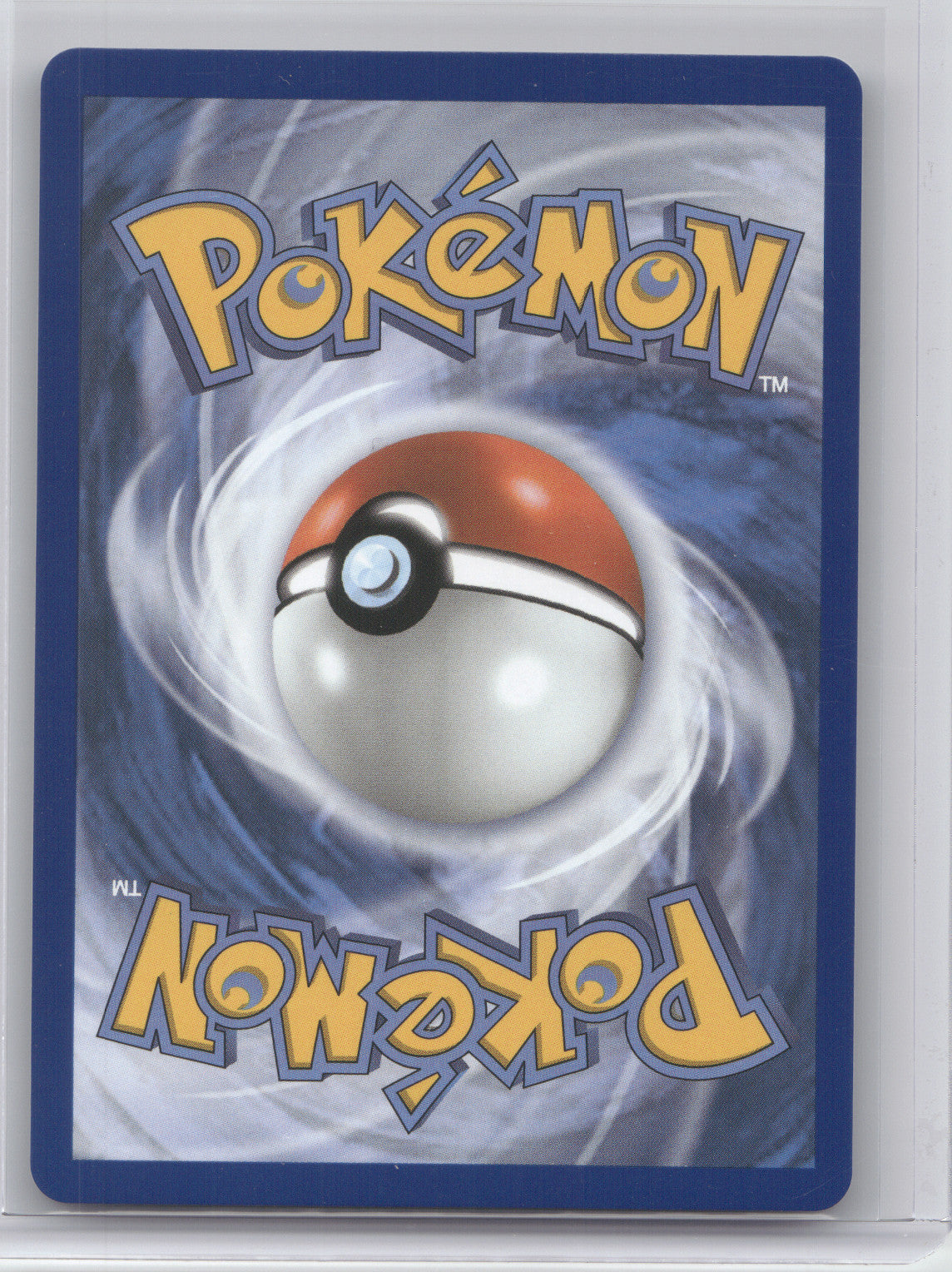 2026 Mega Evolution Ascended Heroes Team Rocket's Mimikyu Secret Rare #238/217
