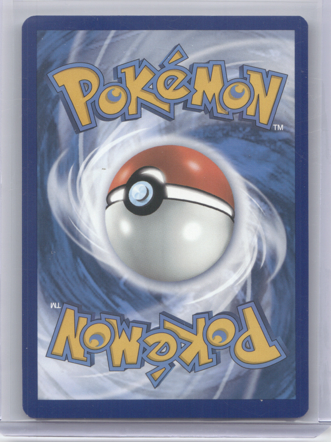 2023 Paldea Evolved Paldean Tauros Secret Rare #218/193