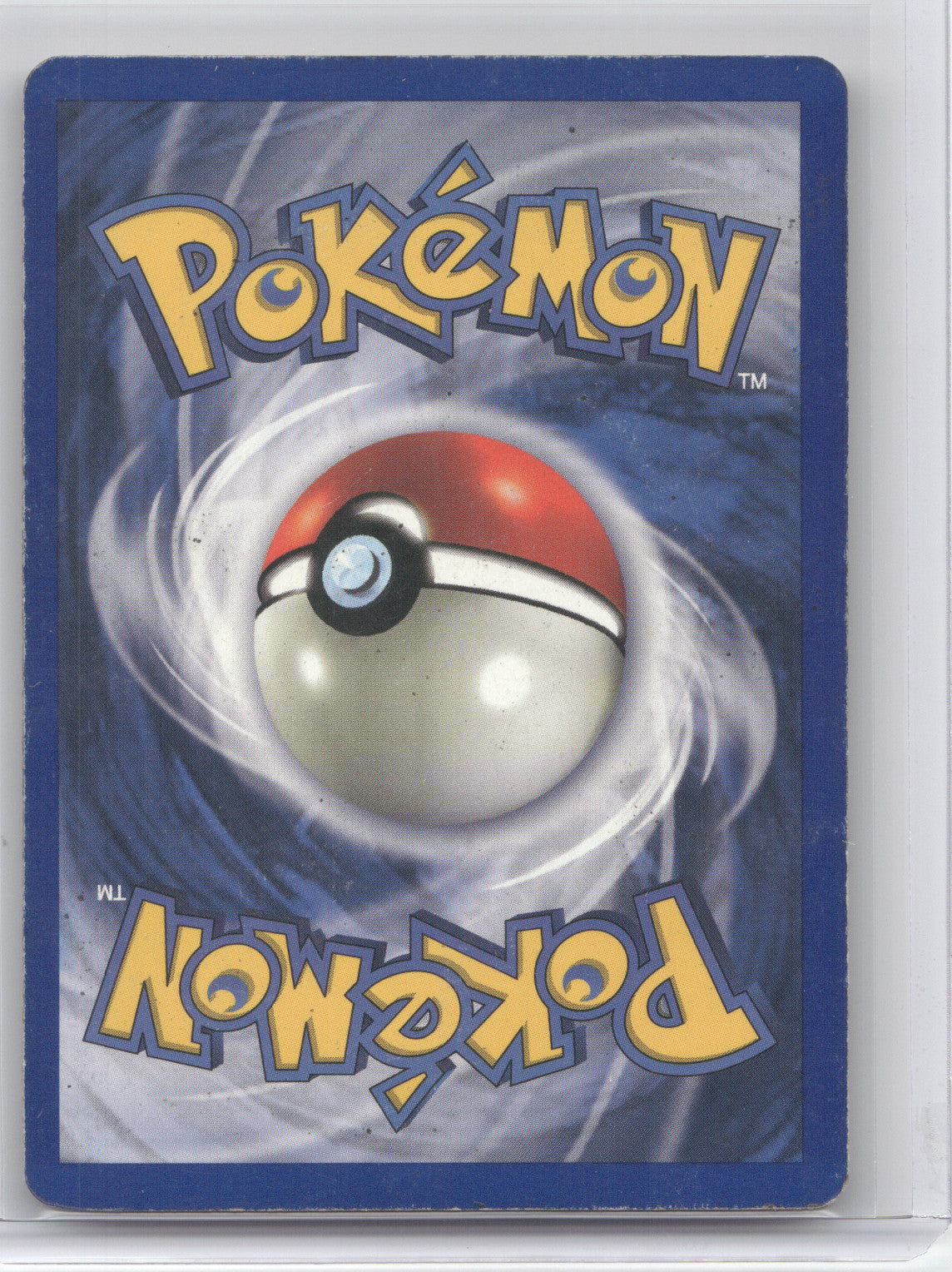 1999 Base Set 1st Edition Machamp Holo Rare #8/102