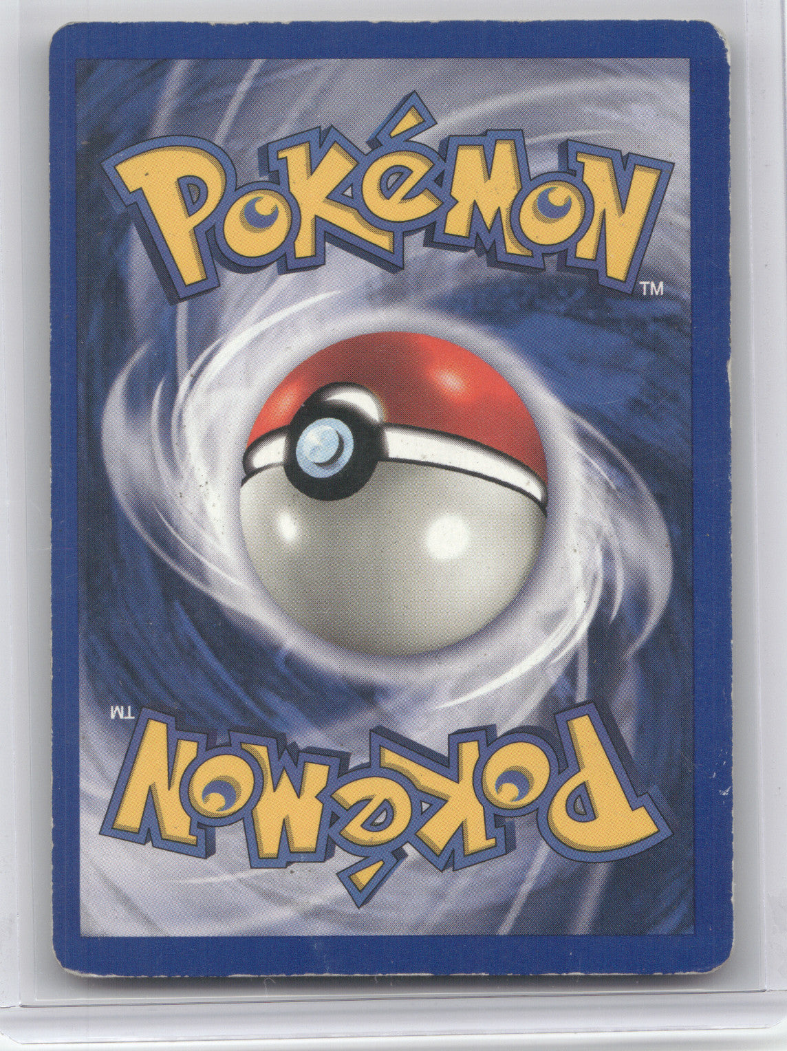 1999 Base Set 1st Edition Machamp Holo Rare #8/102