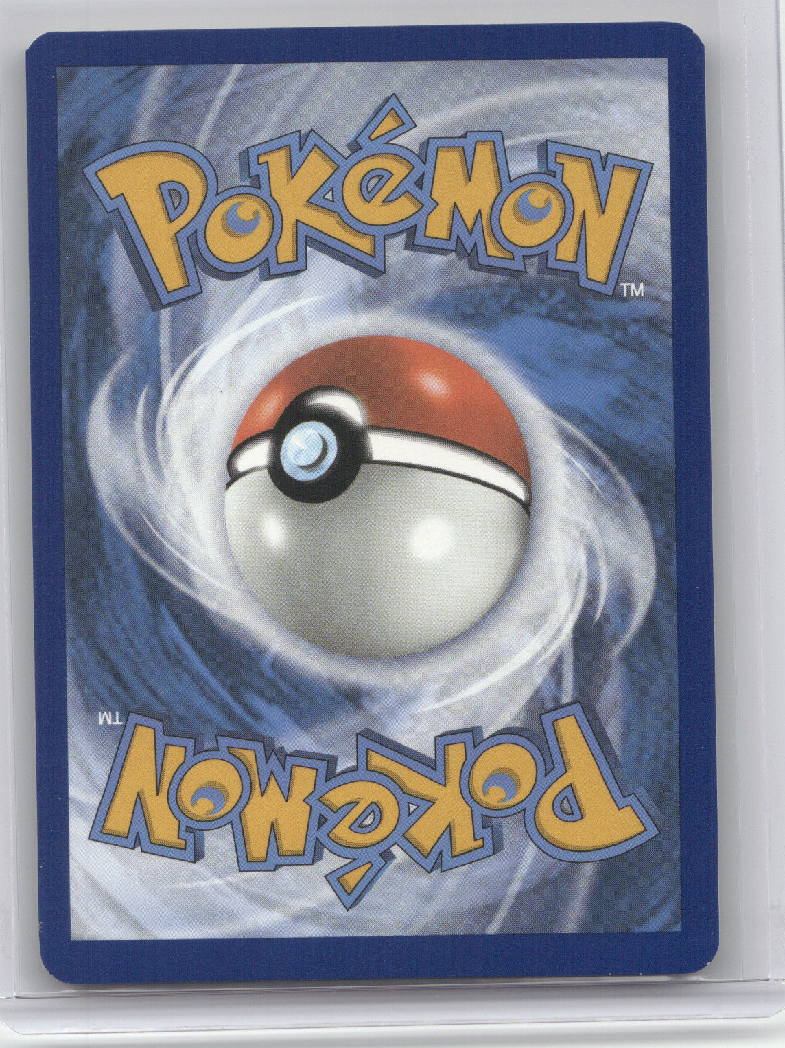 2022 Lost Origin Snorlax Holo Rare #TG10/TG30