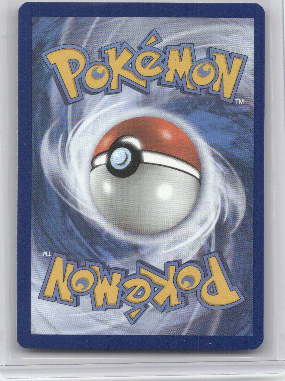 2022 Brilliant Stars Jolteon Holo Rare #TG04/TG30