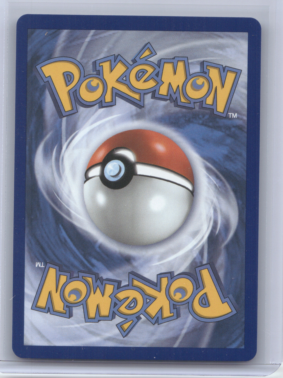 2026 Mega Evolution – Perfect Order Clefairy Secret Rare #094/088