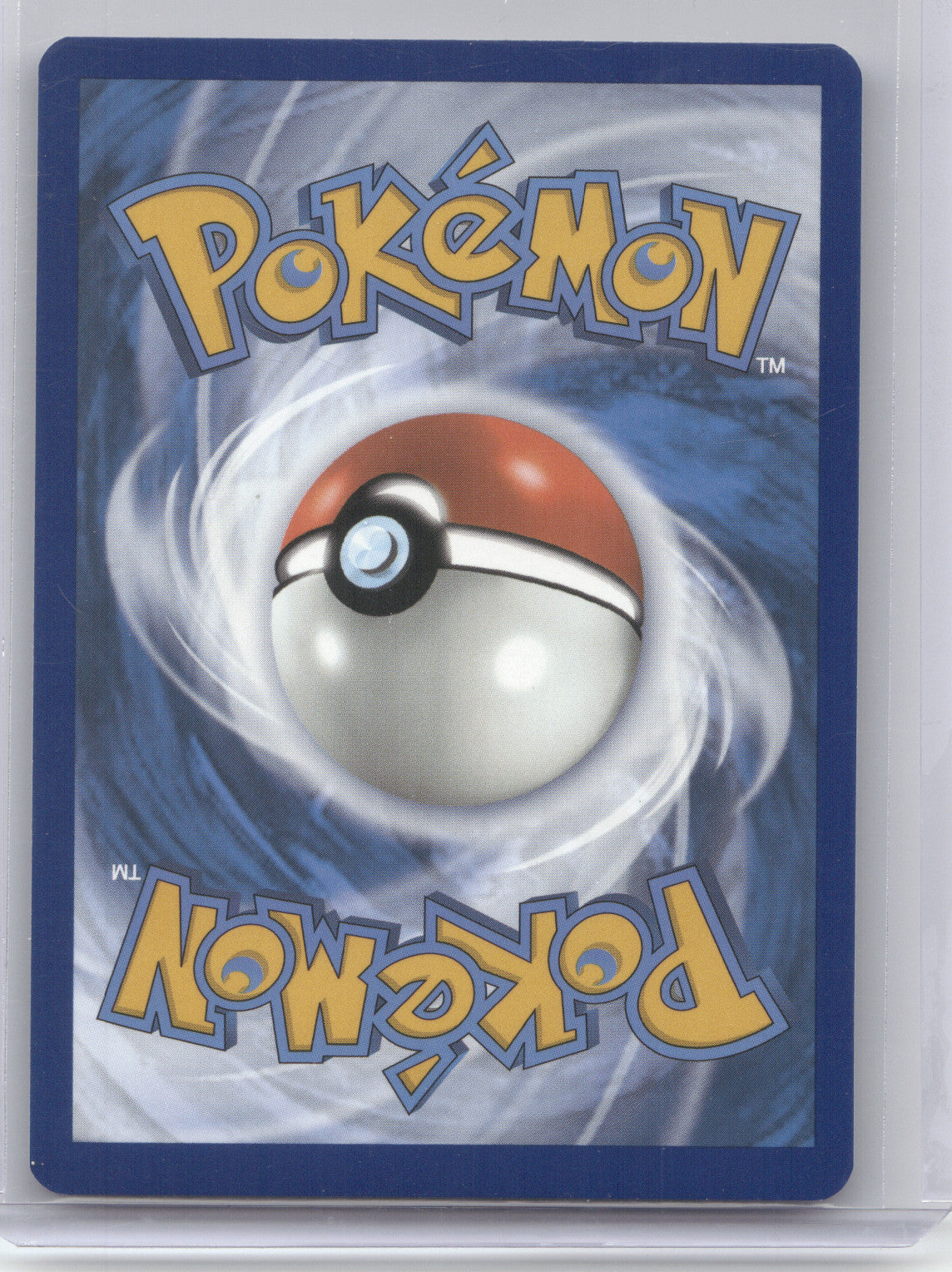 2023 Paradox Rift Garbodor Secret Rare #204/182