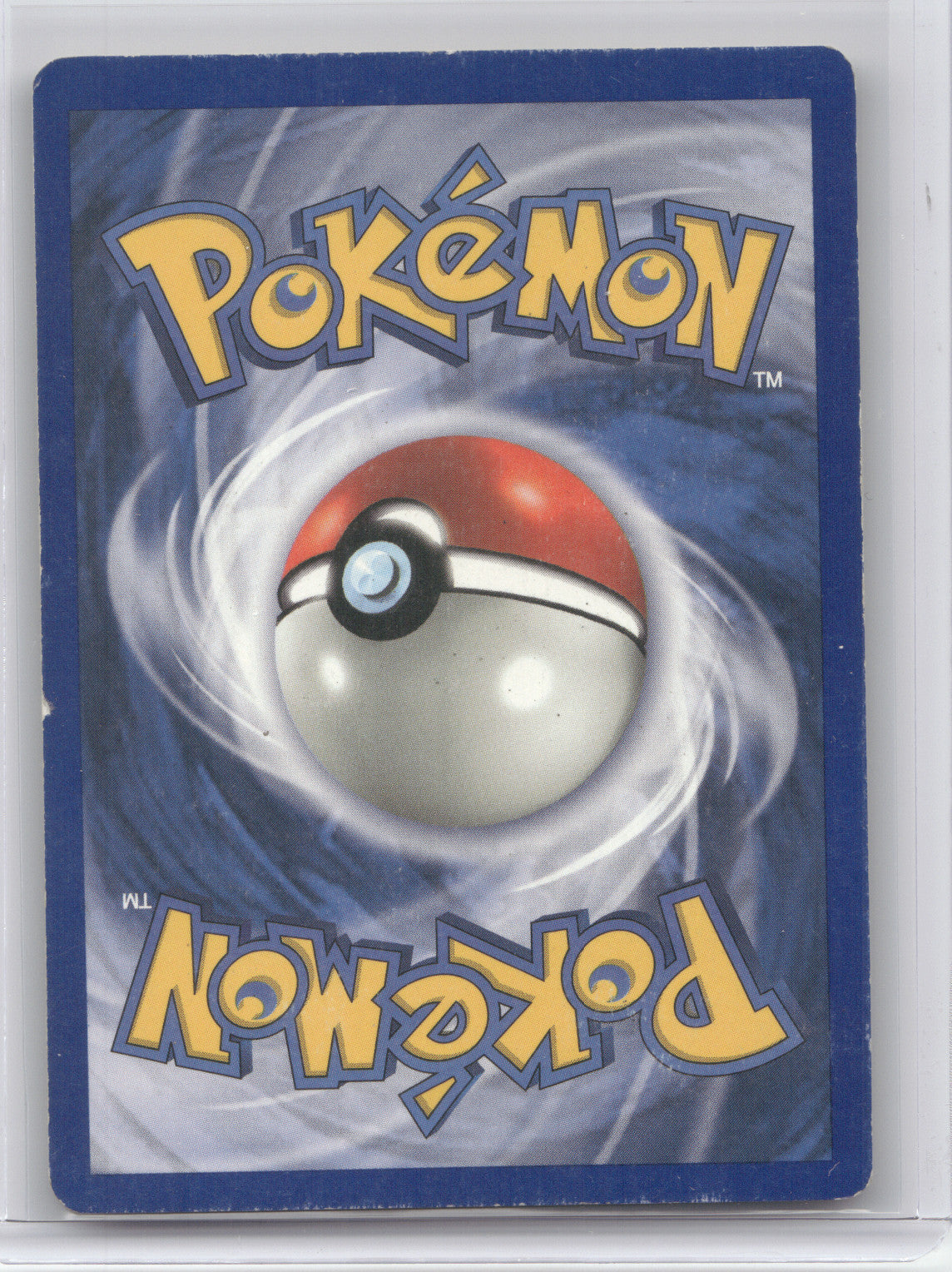 1999 Fossil Zapdos Holo Rare #15/62