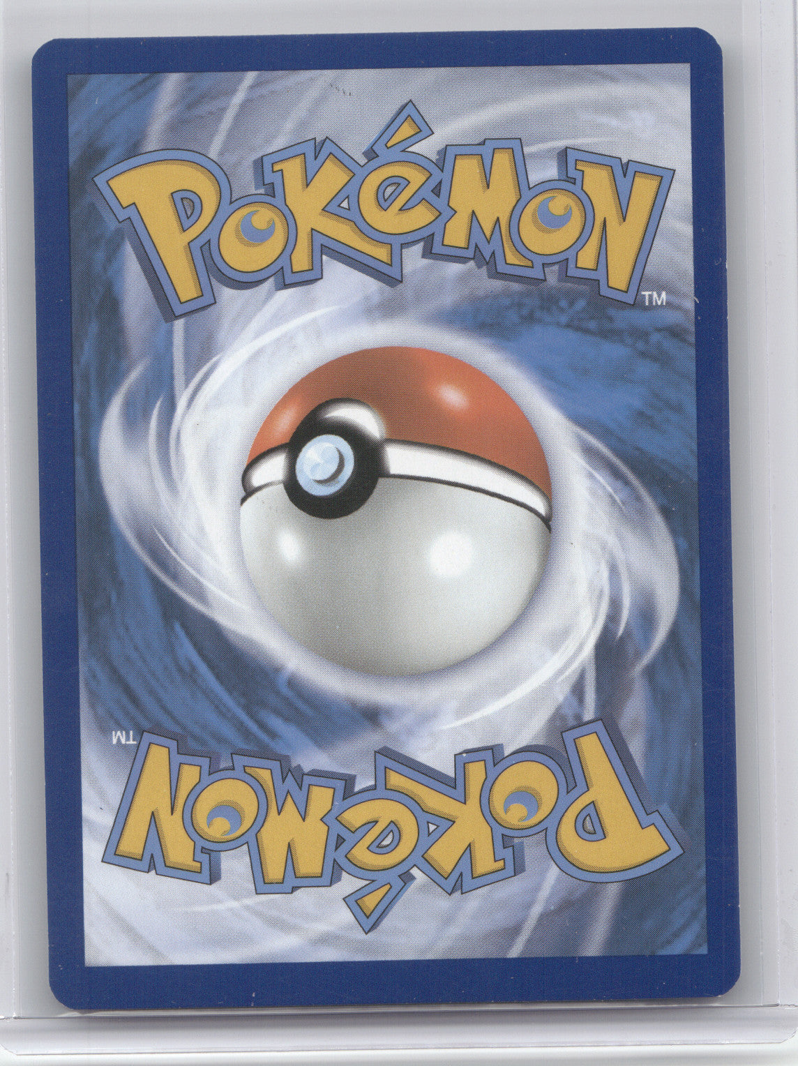 2023 Scarlet & Violet Pachirisu Secret Rare #208/198