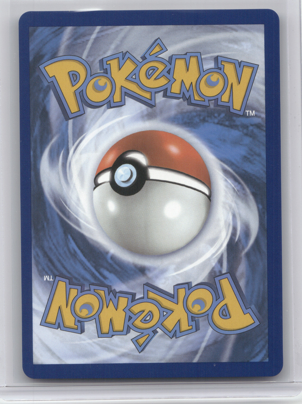 2025 Mega Evolution Wally's Compassion Secret Rare #186/132