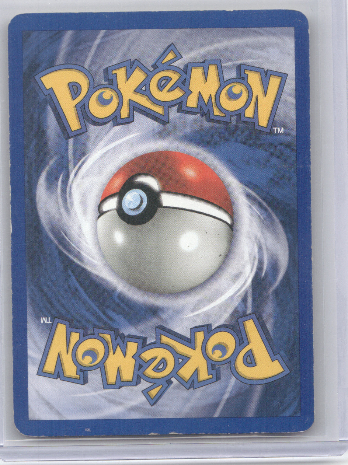 2000 Pokemon Base Set 2 Alakazam Holo Rare #1/130