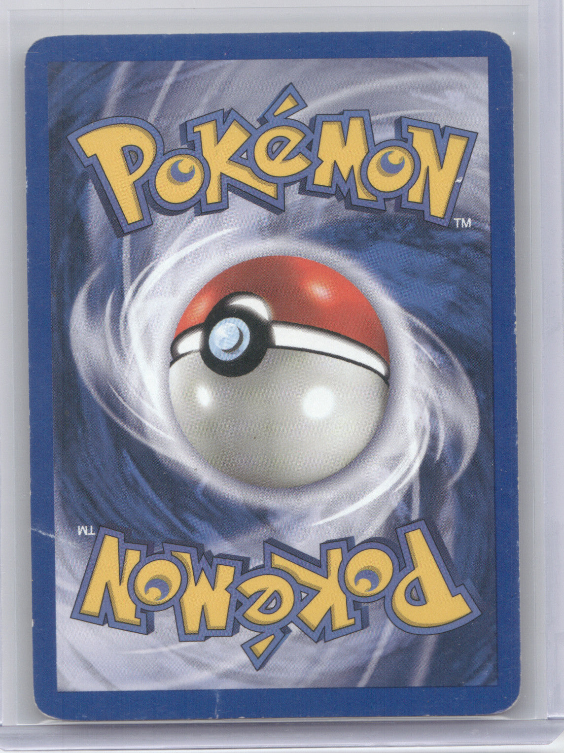 2000 Team Rocket Dark Alakazam Holo Rare #1/82