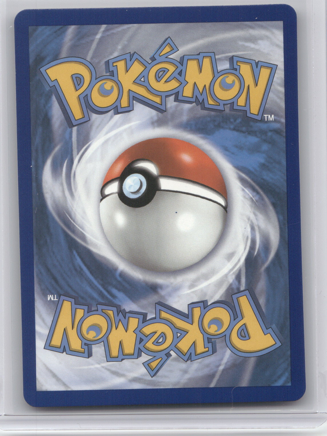 2022 Evolving Skies Darkness Energy Secret Rare #236/203