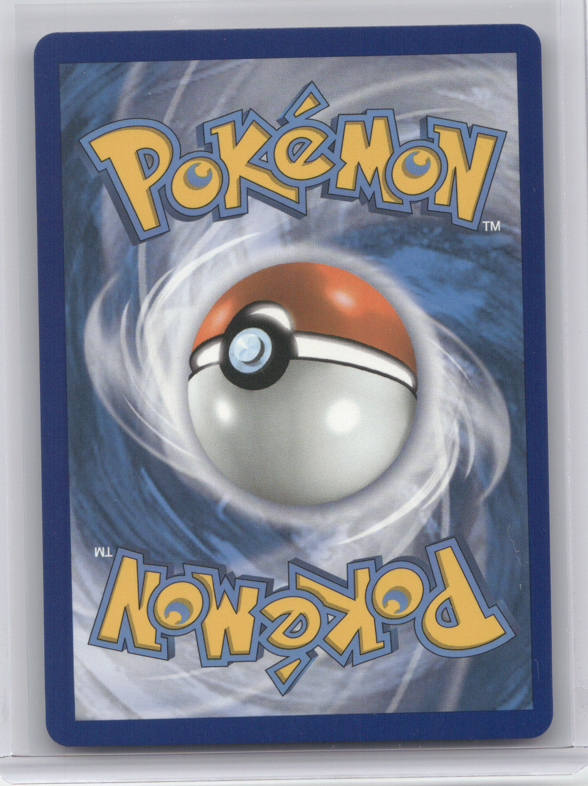 2018 Ultra Prism Pheromosa GX Ultra Rare #140/156