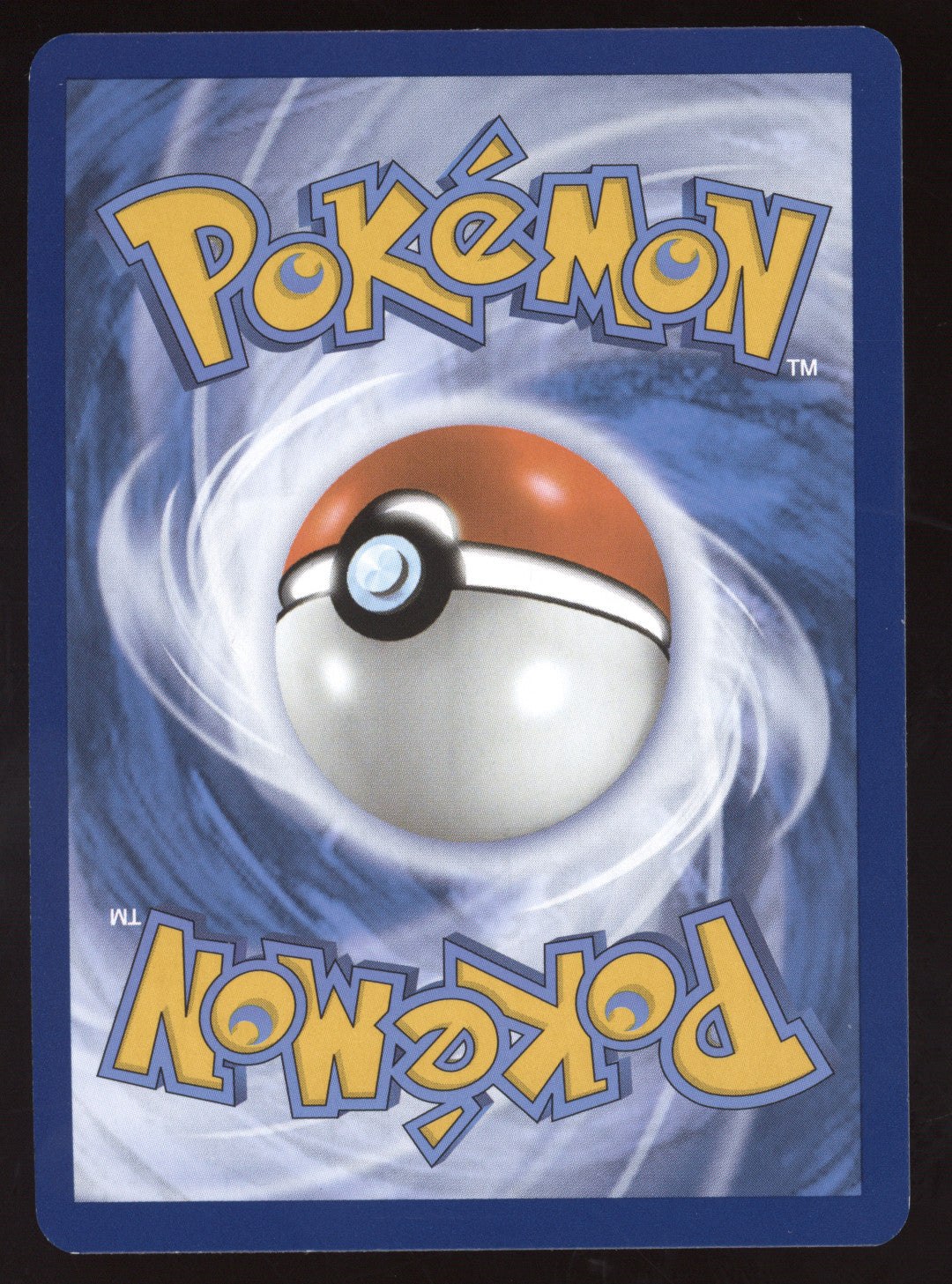 2023 Scarlet & Violet 151 Squirtle Secret Rare #170/165