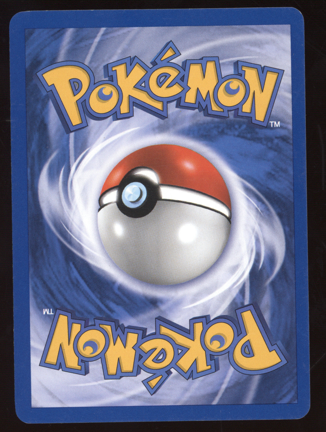 2000 Neo Genesis Steelix 1st Edition Holo Rare #15/111