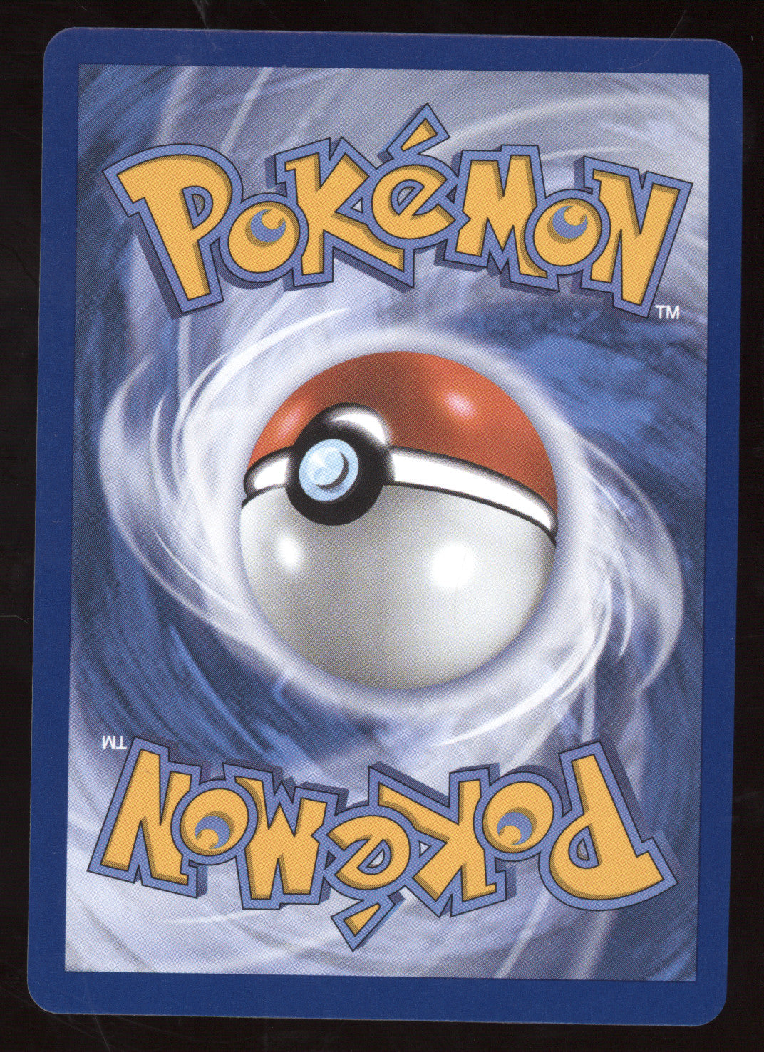 2026 Mega Evolution – Ascended Heroes Mega Greninja ex Secret Rare #116/86