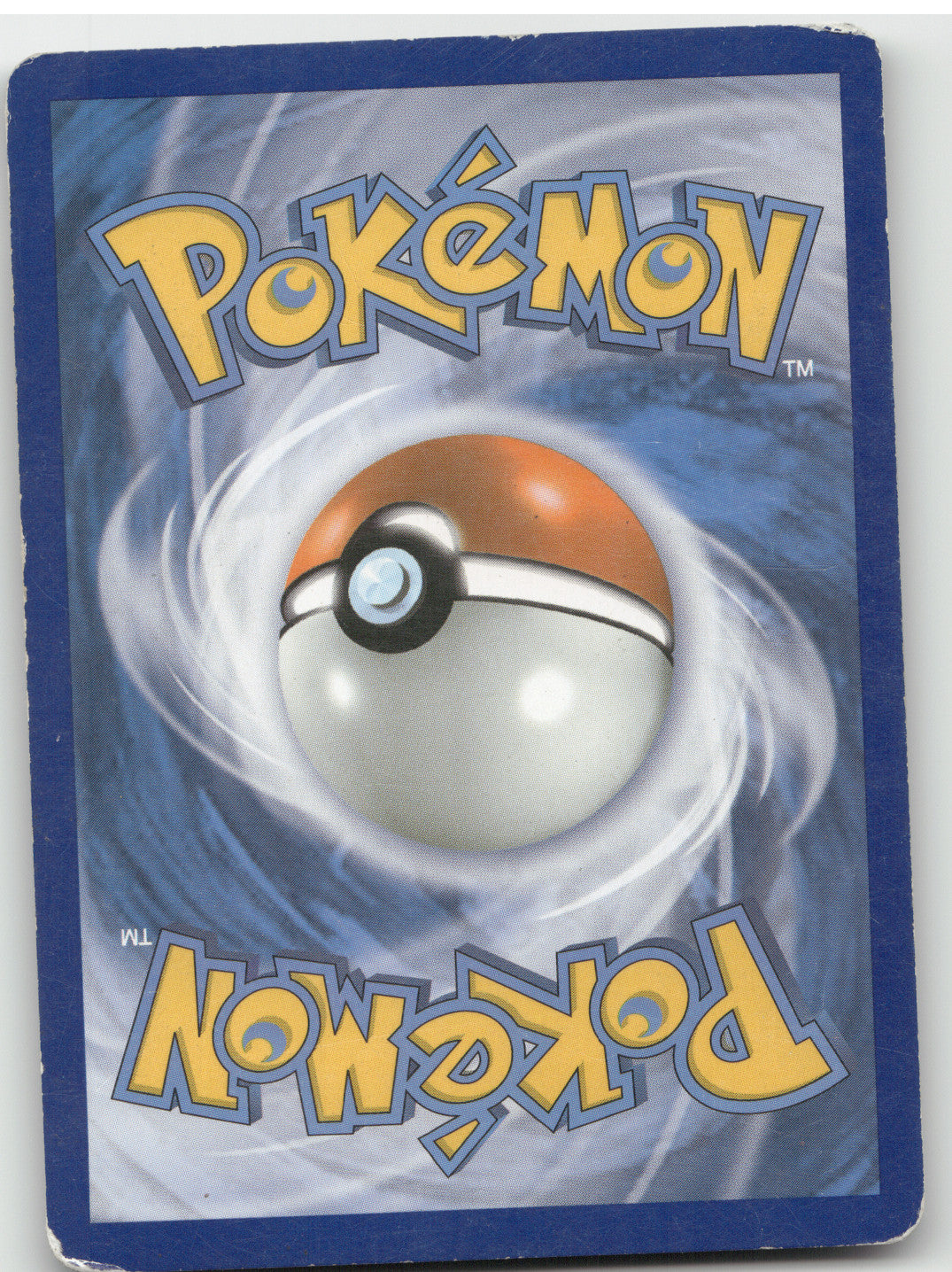 2015 Primal Clash Kyogre EX Rare Ultra #148/160