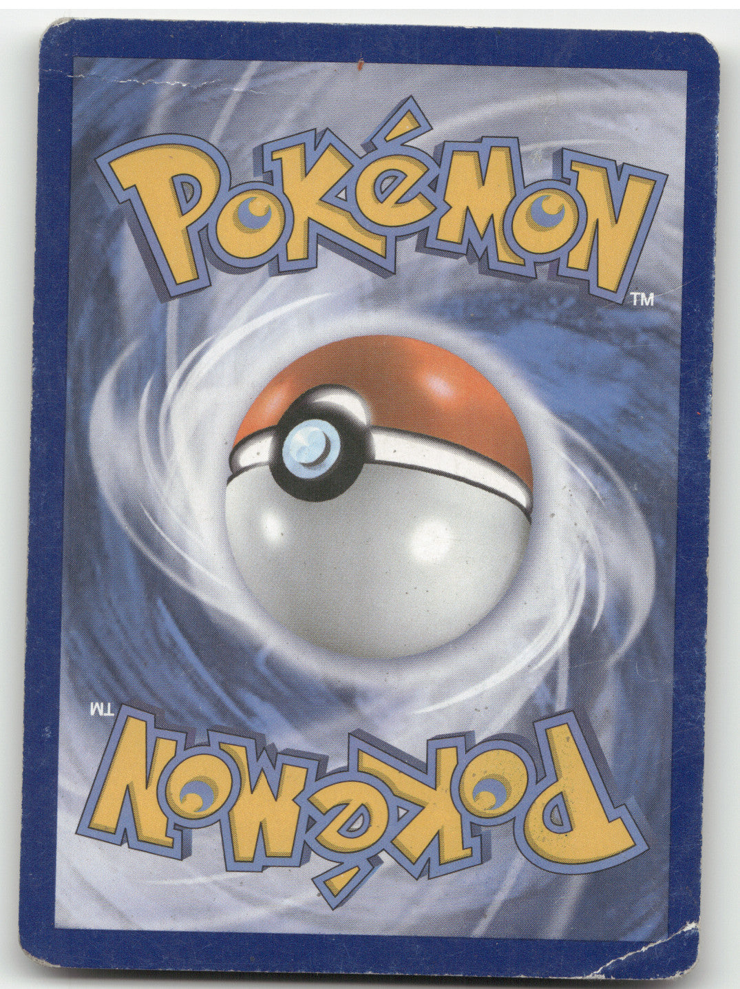2015 BREAKthrough Mewtwo EX Secret Rare #163/162
