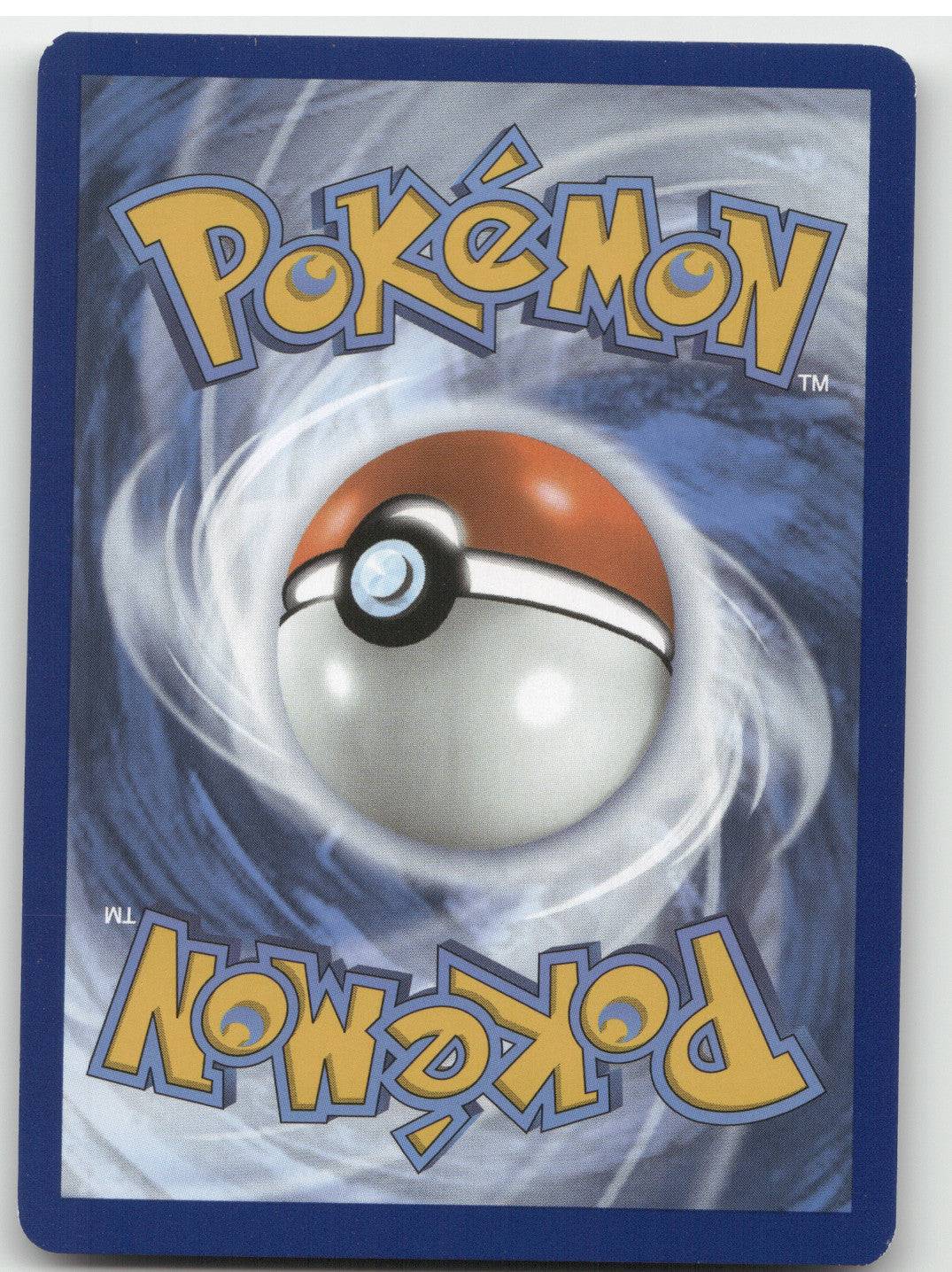 2023 Scarlet & Violet 151 Charizard ex Secret Rare #183/165