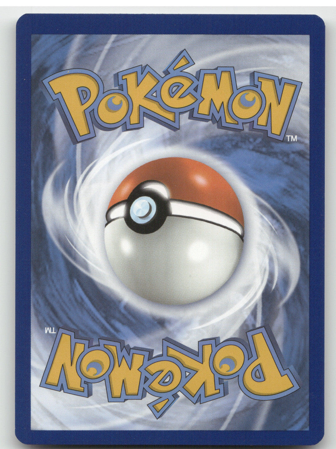2023 Scarlet & Violet Kirlia Secret Rare #212/198
