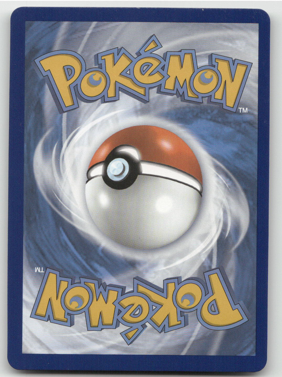 2022 Brilliant Stars Arceus V Ultra Rare #166/172
