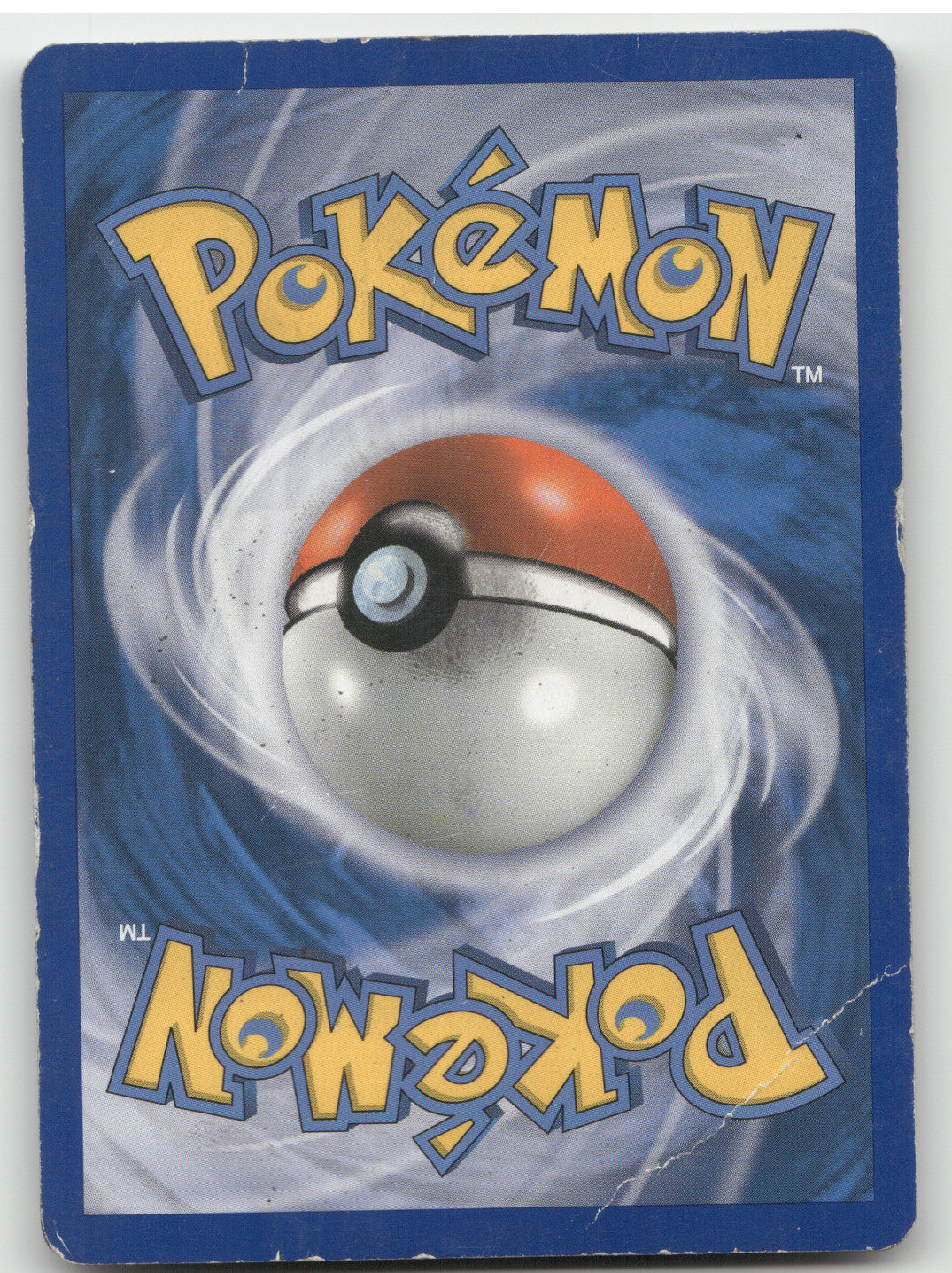 2014 HS Unleashed Raikou & Suicune Legend Ultra Rare Legend #92/95